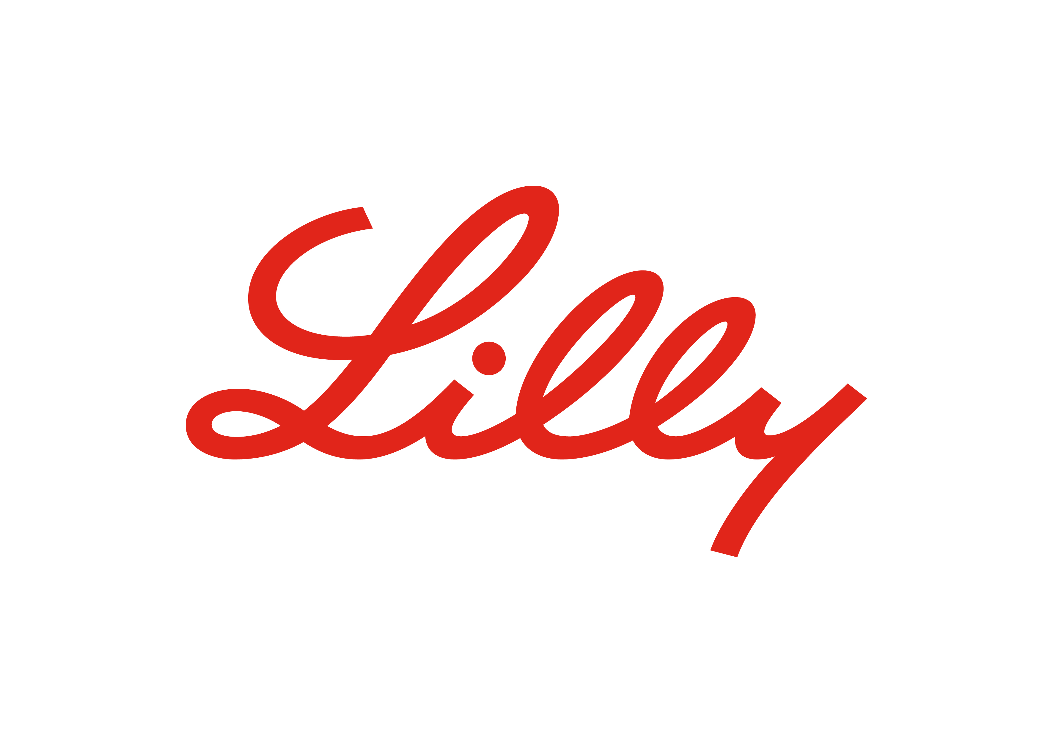 lillylogo