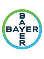 Bayer