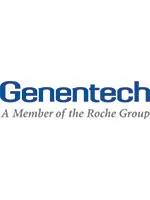 Genentech a member of the roche group