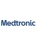 Medtronic