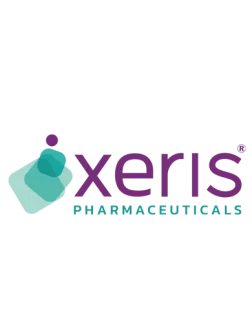 xeris-logo