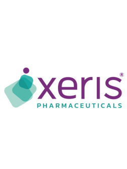 xeris-logo