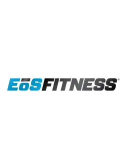 EoS FITNESS