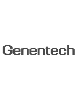 Genetech logo