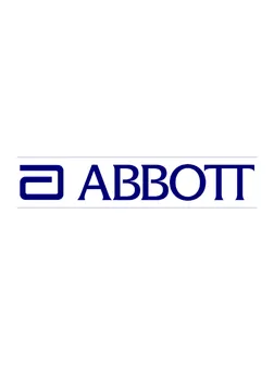 abbott logo