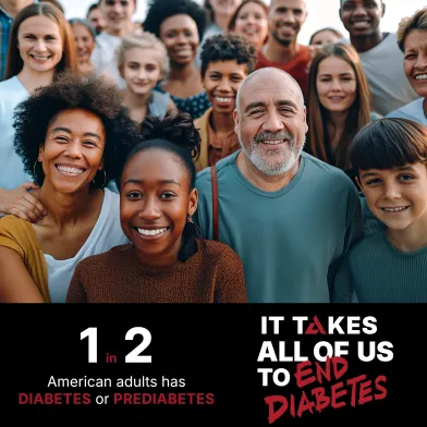 ADA25 Retail Partent