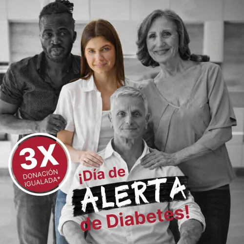 diabetes-alert-day-3x ES
