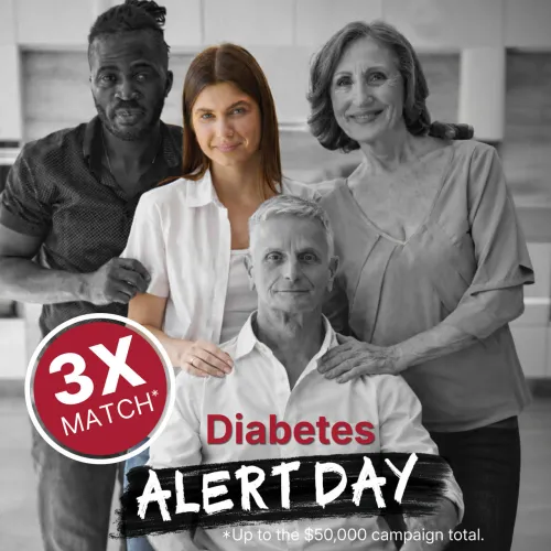 diabetes-alert-day-3x