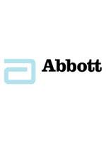 Abbott