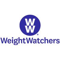 Weight Watchers