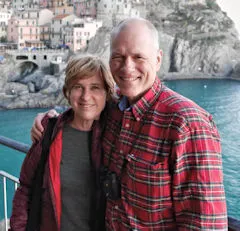 ada_donor_john_griffin