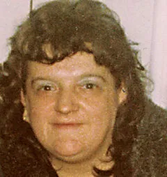 ada_donor_penny_ellis