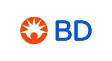 bd-logo