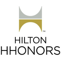 Hilton HHonors