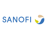 sanofi-logo