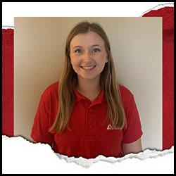 Jordan camp director