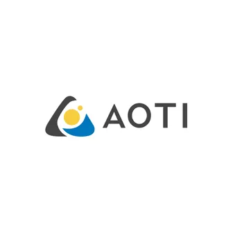 AOTI logo