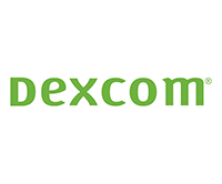 dexcom-logo