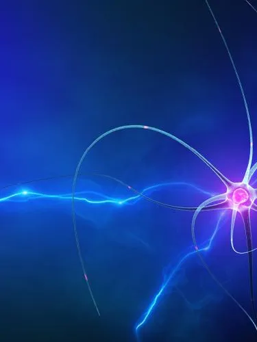 Neuropathy Cover Photo