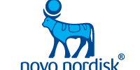 novonordisk-logo