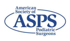 ASPS Logo