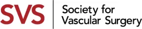 SVS Logo