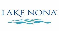 Lake Nona