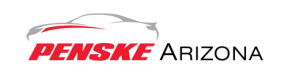 penske arizona