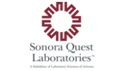 Sonora Quest Laboratories