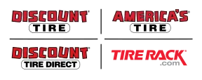 discount tire americas tire discount tire direct tirerack.com
