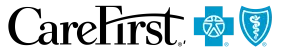 CareFirst 