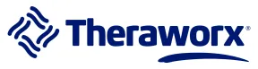 Theraworx Logo