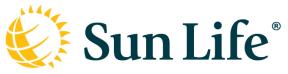 Sun Life
