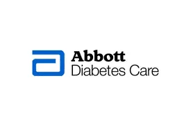 Abbott Diabetes Care