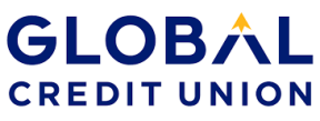 globalcreditunionlogo