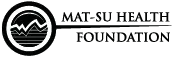 Mat-Su Health Foundation