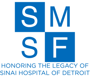 Sinai medical staff foundation
