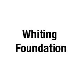 Whiting Foundation