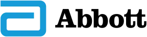 Abbott laboratories logo 
