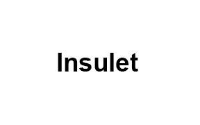 Insulet