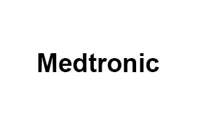 Medtronic