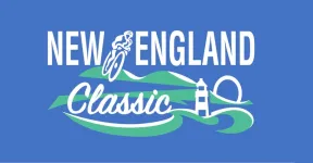 New England Classic Charity Bike Tour logo