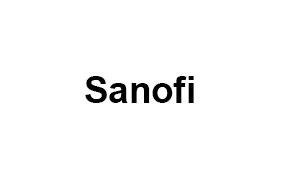 Sanofi