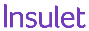 Insulet logo