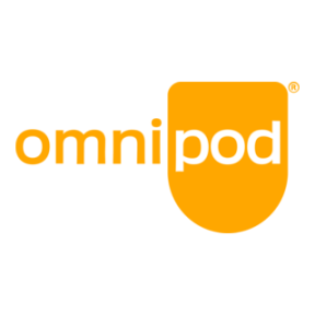 Omnipod logo