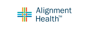 Alignment Health
