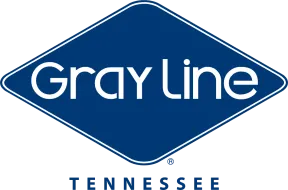Gray Line Tennessee
