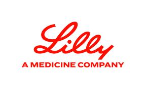Lilly logo