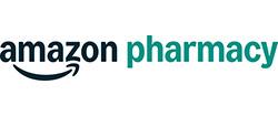 Amazon Pharmacy