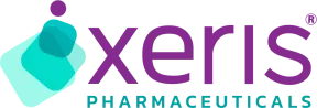 Xeris Pharmaceuticals
